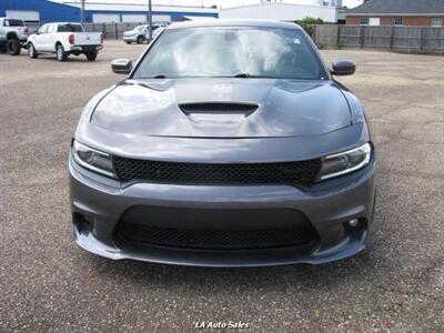 2018 Dodge Charger Daytona 392   - Photo 8 - West Monroe, LA 71225