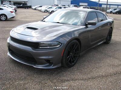 2018 Dodge Charger Daytona 392   - Photo 7 - West Monroe, LA 71225