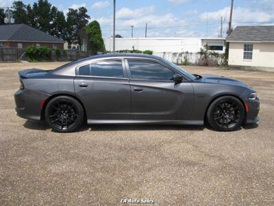 2018 Dodge Charger Daytona 392   - Photo 2 - West Monroe, LA 71225