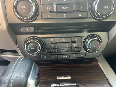 2016 Ford F-150 XL - Photo 12 - Monroe, LA 71201