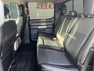 2016 Ford F-150 XL - Photo 6 - Monroe, LA 71201