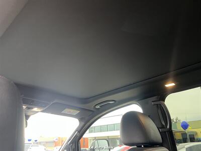 2021 Nissan Titan XD SV   - Photo 9 - Monroe, LA 71201