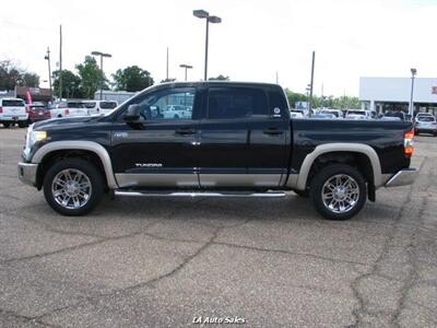 2014 Toyota Tundra SR5   - Photo 6 - West Monroe, LA 71225