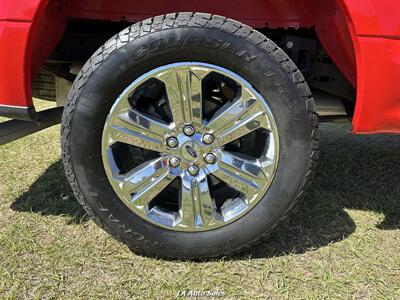 2019 Ford F-150 XLT - Photo 25 - Monroe, LA 71201