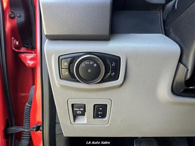 2019 Ford F-150 XLT - Photo 15 - Monroe, LA 71201