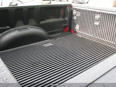 2019 Ford F-150 XLT   - Photo 10 - Monroe, LA 71201