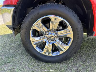 2019 Ford F-150 XLT - Photo 23 - Monroe, LA 71201