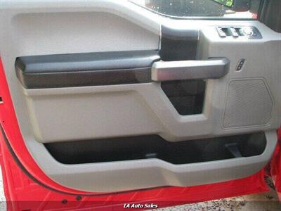 2019 Ford F-150 XLT   - Photo 16 - Monroe, LA 71201