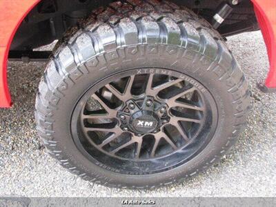 2019 Ford F-150 XLT   - Photo 9 - Monroe, LA 71201