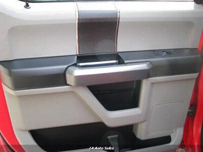 2019 Ford F-150 XLT   - Photo 12 - Monroe, LA 71201