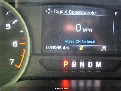 2019 Ford F-150 XLT   - Photo 20 - Monroe, LA 71201