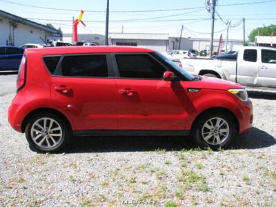 2019 Kia Soul +   - Photo 2 - West Monroe, LA 71225