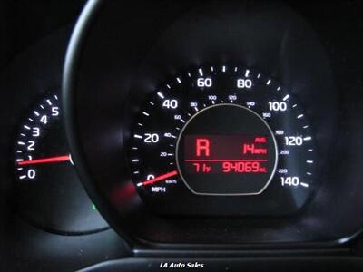 2019 Kia Soul + 4dr Crossover - Photo 20 - Monroe, LA 71201