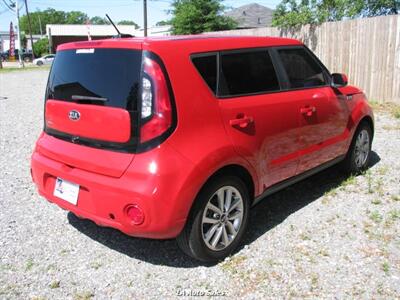 2019 Kia Soul +   - Photo 3 - West Monroe, LA 71225