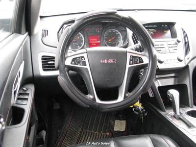 2012 GMC Terrain SLT-1   - Photo 13 - Monroe, LA 71201