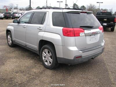 2012 GMC Terrain SLT-1   - Photo 5 - Monroe, LA 71201