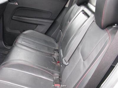 2012 GMC Terrain SLT-1   - Photo 11 - Monroe, LA 71201