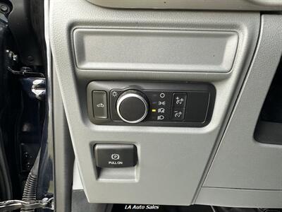 2021 Ford F-150 XL   - Photo 15 - Monroe, LA 71201