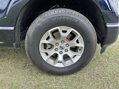 2021 Ford F-150 XL   - Photo 22 - Monroe, LA 71201