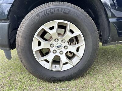 2021 Ford F-150 XL   - Photo 19 - Monroe, LA 71201