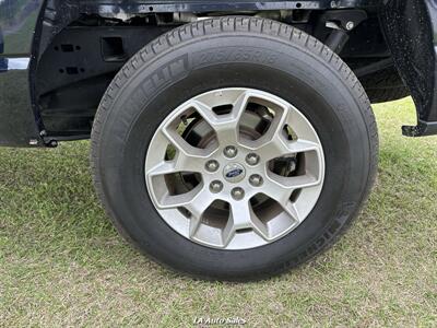2021 Ford F-150 XL   - Photo 20 - Monroe, LA 71201