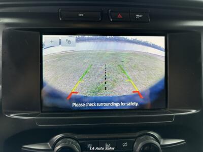 2021 Ford F-150 XL   - Photo 18 - Monroe, LA 71201