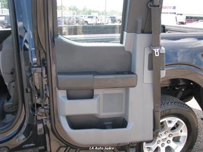 2021 Ford F-150 XL   - Photo 12 - West Monroe, LA 71225