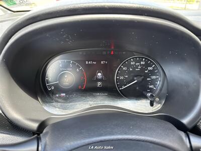 2021 Nissan Kicks SV   - Photo 20 - Monroe, LA 71201