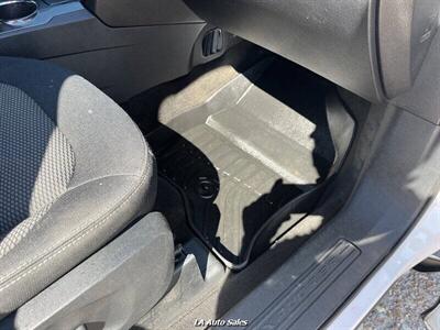 2018 Ford Explorer XLT 4dr SUV - Photo 13 - Monroe, LA 71201