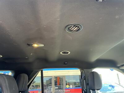 2018 Ford Explorer XLT   - Photo 11 - Monroe, LA 71201