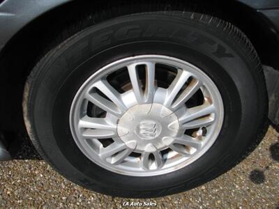 2004 Buick LeSabre Custom   - Photo 8 - Monroe, LA 71201