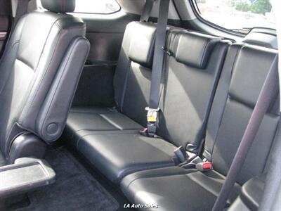 2019 Toyota Highlander Limited   - Photo 12 - Monroe, LA 71201