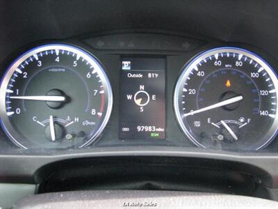 2019 Toyota Highlander Limited   - Photo 22 - Monroe, LA 71201