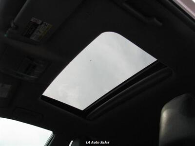 2019 Toyota Highlander Limited   - Photo 19 - Monroe, LA 71201