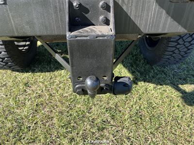 1991 Land Rover Defender 110   - Photo 33 - Monroe, LA 71201