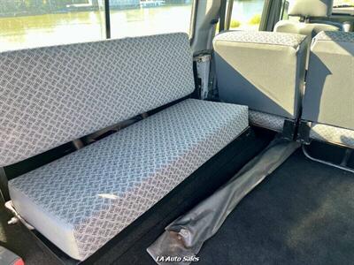 1991 Land Rover Defender 110 - Photo 27 - Monroe, LA 71201