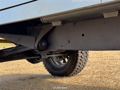 1991 Land Rover Defender 110   - Photo 39 - Monroe, LA 71201