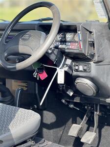 1991 Land Rover Defender 110   - Photo 32 - Monroe, LA 71201