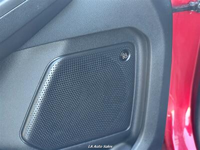 2020 Ford Escape Titanium - Photo 8 - Monroe, LA 71201