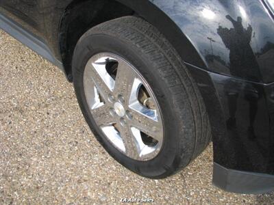 2014 Chevrolet Equinox LTZ   - Photo 9 - Monroe, LA 71201