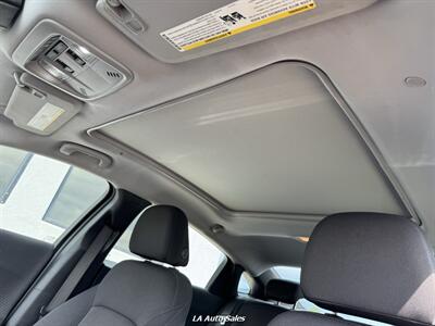 2023 Chevrolet Malibu LT   - Photo 16 - Monroe, LA 71201