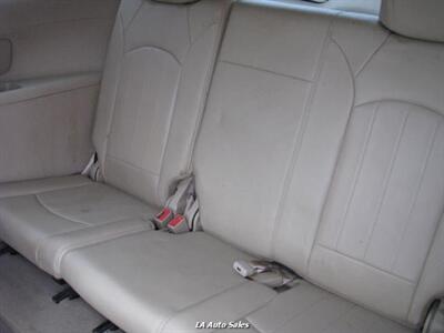 2010 Buick Enclave CXL   - Photo 12 - Monroe, LA 71201