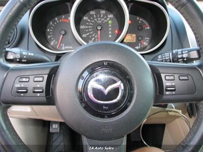 2008 Mazda CX-7 Sport   - Photo 18 - West Monroe, LA 71225