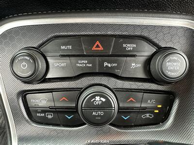 2018 Dodge Challenger GT   - Photo 16 - Monroe, LA 71201
