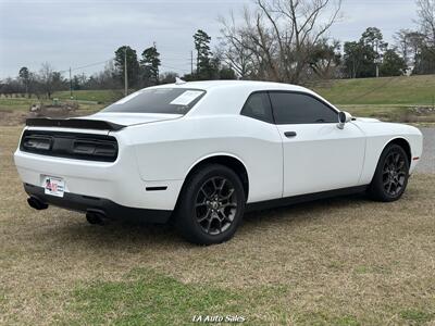 2018 Dodge Challenger GT   - Photo 6 - Monroe, LA 71201