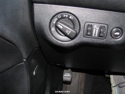 2018 Dodge Challenger GT AWD 2dr Coupe   - Photo 18 - Monroe, LA 71201