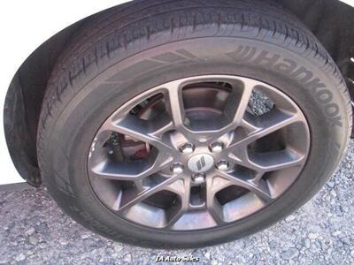 2018 Dodge Challenger GT AWD 2dr Coupe   - Photo 9 - Monroe, LA 71201