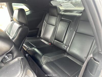 2018 Dodge Challenger GT   - Photo 12 - Monroe, LA 71201