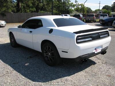 2018 Dodge Challenger GT   - Photo 5 - West Monroe, LA 71225