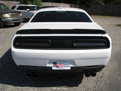 2018 Dodge Challenger GT   - Photo 4 - West Monroe, LA 71225